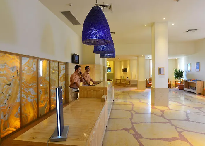 Novotel