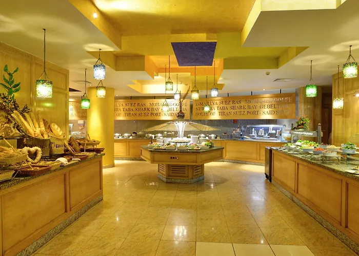 Novotel