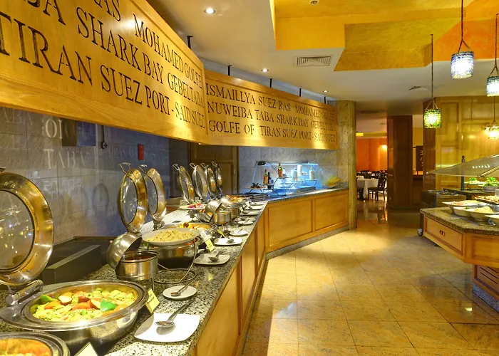 Novotel Resort 5*