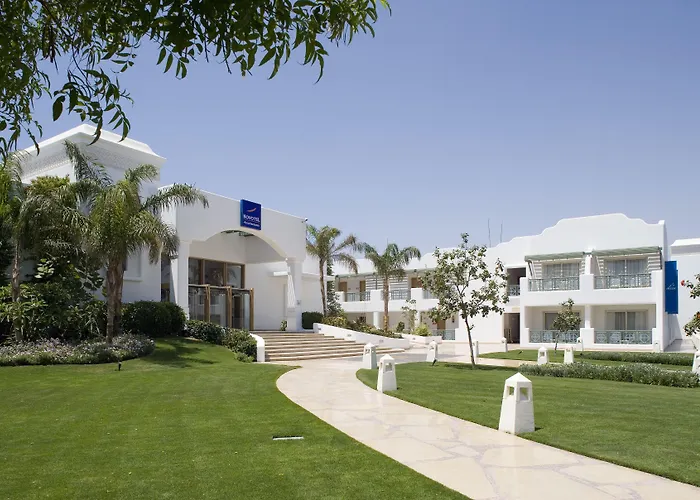 Novotel