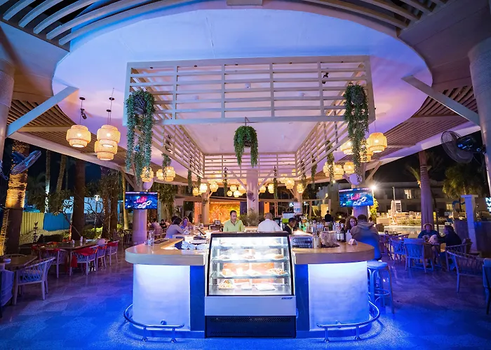 Novotel