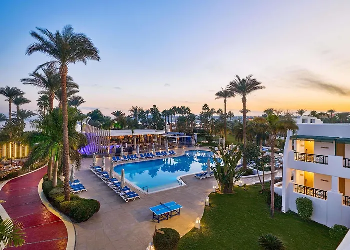 Novotel