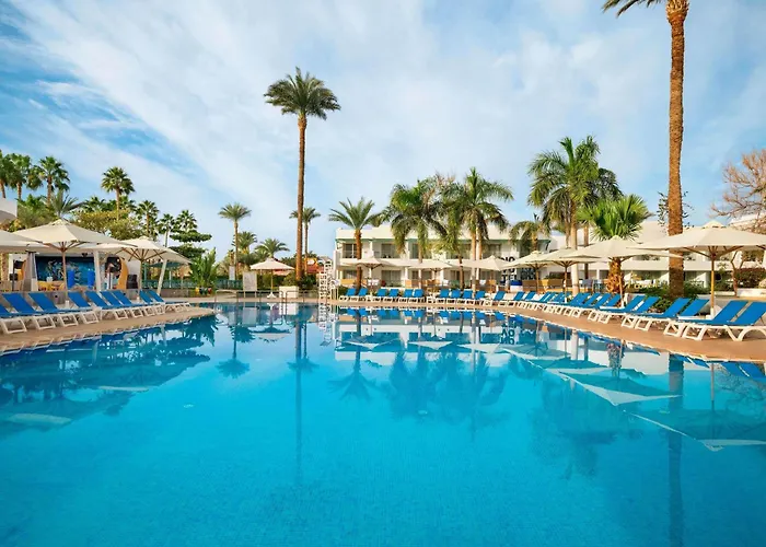 Novotel Resort 5*