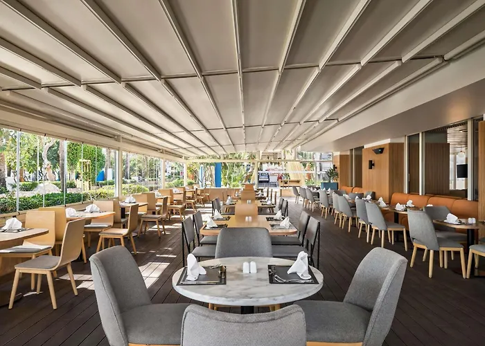 Novotel