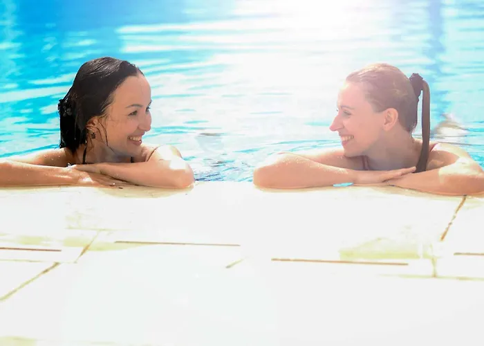 Novotel 5* Sharm el Sheikh