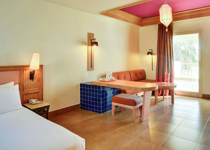 Novotel