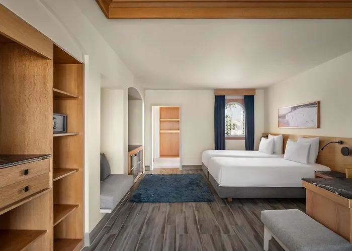 Novotel