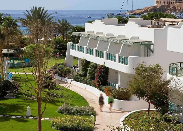 Novotel