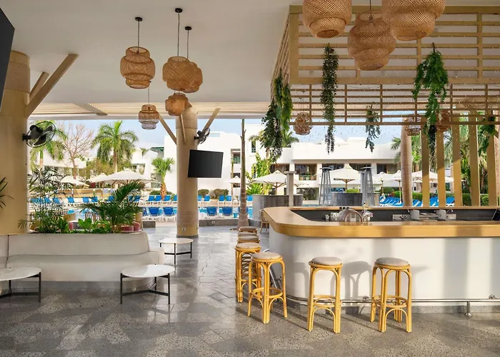 Resort Novotel 5*